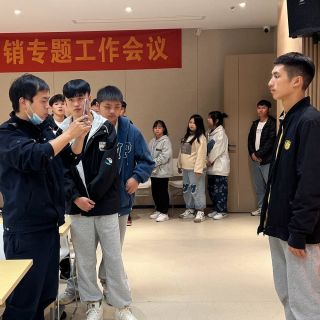 點贊！派出所把“零跑腿”送到生產(chǎn)線