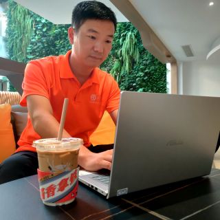 “醬香拿鐵”刷屏背后，邊鋒衛(wèi)生泵聚焦酒水行業(yè)生產(chǎn)線