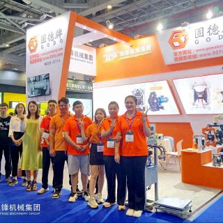 意外驚喜！實力“圈粉”海外客戶